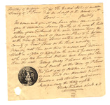 9k41zf29h?file=thumbnail