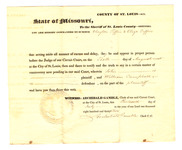 9k41zf44m?file=thumbnail