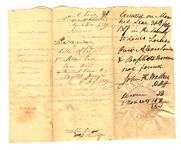 9k41zf511?file=thumbnail