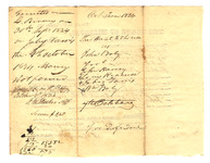 9k41zf54v?file=thumbnail