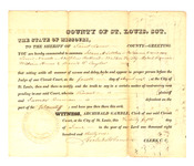 9k41zf58z?file=thumbnail