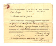 9k41zf732?file=thumbnail