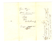 9k41zf79q?file=thumbnail