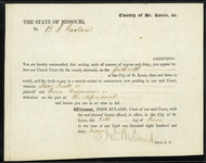 9k41zf84k?file=thumbnail