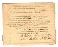 9k41zg03k?file=thumbnail