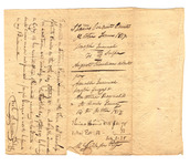 9p290b120?file=thumbnail