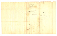 9p290b252?file=thumbnail