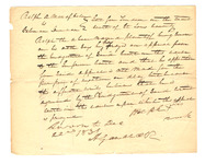 9p290b26b?file=thumbnail