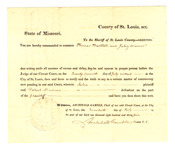 9p290b28w?file=thumbnail