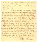 9p290b33r?file=thumbnail