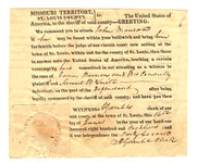 9p290b39d?file=thumbnail