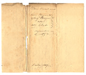 9p290b41f?file=thumbnail