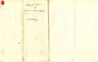 9p290b72f?file=thumbnail