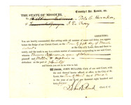 9p290b758?file=thumbnail