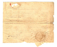 9p290c05s?file=thumbnail