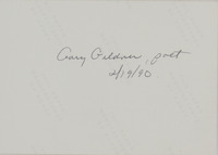 9p290d93m?file=thumbnail