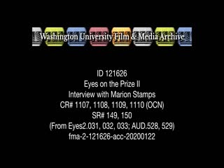 9p290f30j?file=thumbnail