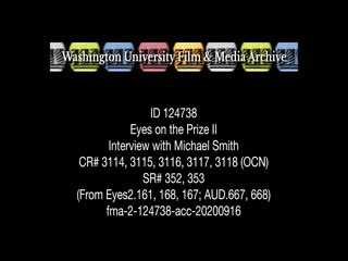 9p290f33c?file=thumbnail