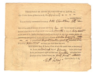 9s1616873?file=thumbnail