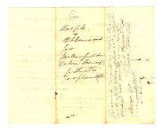 9s161710p?file=thumbnail