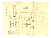 9s161711z?file=thumbnail