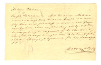 9s1617241?file=thumbnail