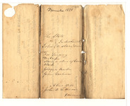 9s161736t?file=thumbnail