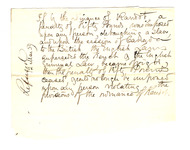 9s161745s?file=thumbnail