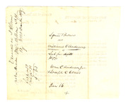 9s1617551?file=thumbnail