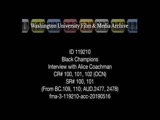 9s1619944?file=thumbnail