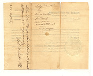 9w032398v?file=thumbnail