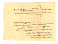 9w0324230?file=thumbnail