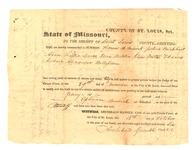 9w032425j?file=thumbnail