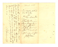 9w032426t?file=thumbnail