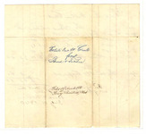 9w032435s?file=thumbnail