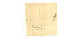 9w032438m?file=thumbnail