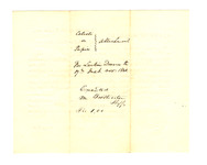 9w0324426?file=thumbnail