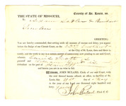 9w032444r?file=thumbnail