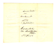 9w0324469?file=thumbnail