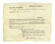 9w032447k?file=thumbnail