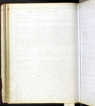 9w032534q?file=thumbnail