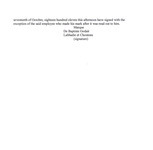 9z903081w?file=thumbnail