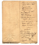 9z903083f?file=thumbnail