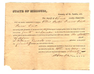 9z903111d?file=thumbnail