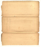 9z903113z?file=thumbnail