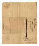 9z903125r?file=thumbnail