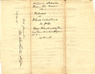 9z9031279?file=thumbnail