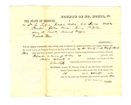 9z9031325?file=thumbnail