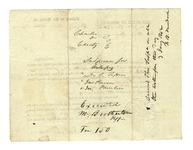 9z903133f?file=thumbnail