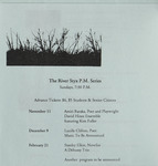 9z903363k?file=thumbnail